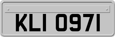 KLI0971