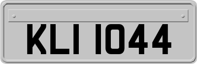KLI1044