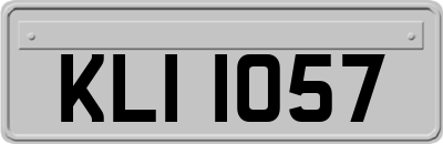 KLI1057