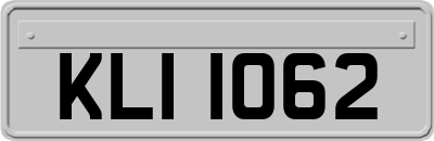 KLI1062