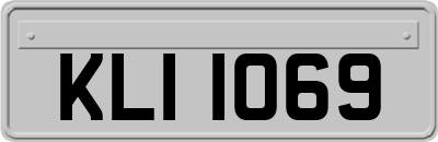 KLI1069