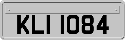 KLI1084