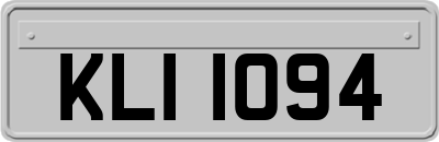 KLI1094