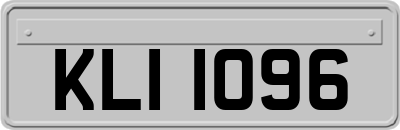 KLI1096
