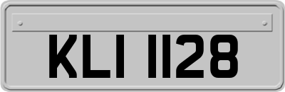 KLI1128