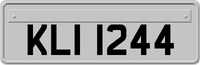 KLI1244