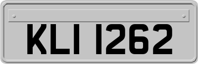 KLI1262