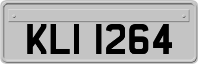 KLI1264