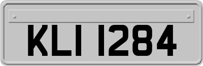 KLI1284