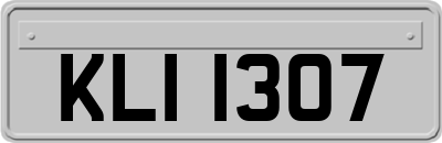 KLI1307