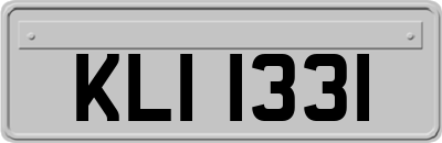 KLI1331