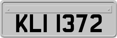 KLI1372