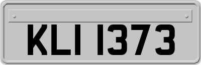 KLI1373