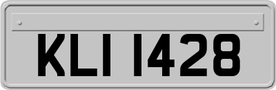 KLI1428