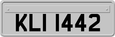 KLI1442