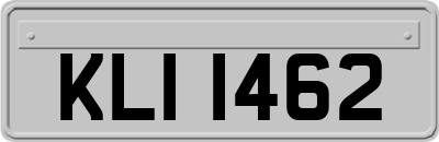 KLI1462