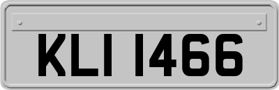 KLI1466