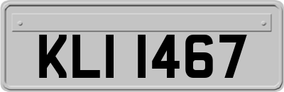 KLI1467