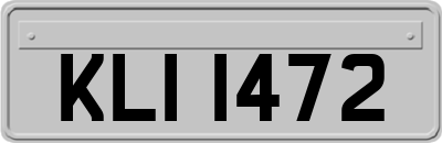 KLI1472