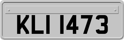 KLI1473