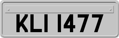 KLI1477