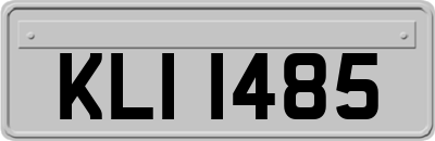 KLI1485