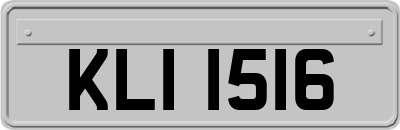 KLI1516