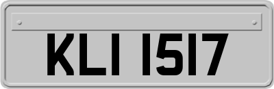 KLI1517
