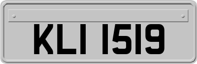 KLI1519