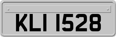 KLI1528