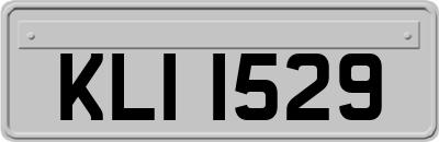 KLI1529