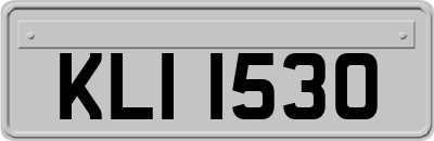 KLI1530