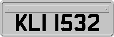 KLI1532