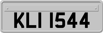 KLI1544
