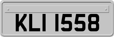 KLI1558