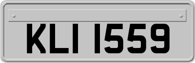 KLI1559