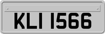 KLI1566