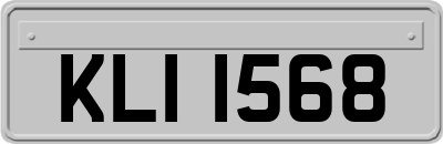 KLI1568
