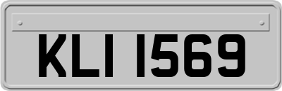 KLI1569