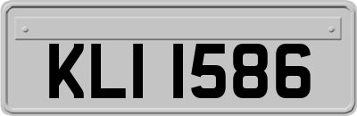 KLI1586