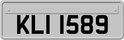 KLI1589
