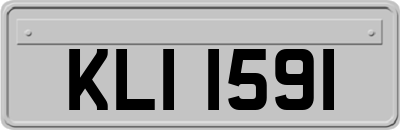 KLI1591
