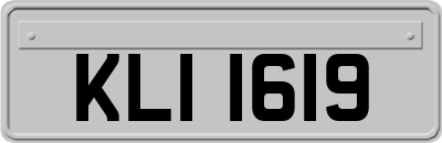 KLI1619