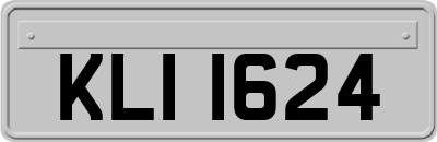 KLI1624