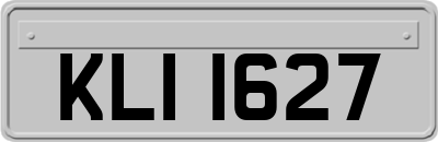 KLI1627