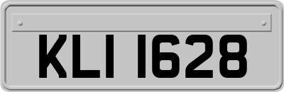 KLI1628