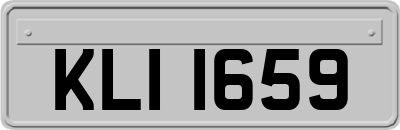 KLI1659