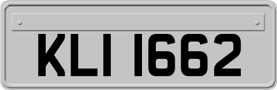 KLI1662