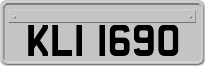 KLI1690