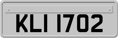 KLI1702